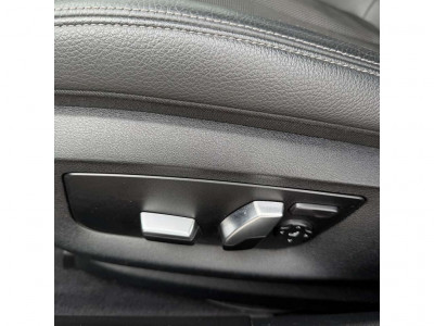 BMW 5er Gebrauchtwagen BMW 5er Gebrauchtwagen
