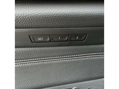 BMW 5er Gebrauchtwagen BMW 5er Gebrauchtwagen