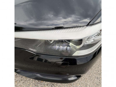 BMW 5er Gebrauchtwagen BMW 5er Gebrauchtwagen