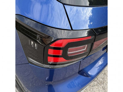 VW T-Cross Gebrauchtwagen VW T-Cross Gebrauchtwagen