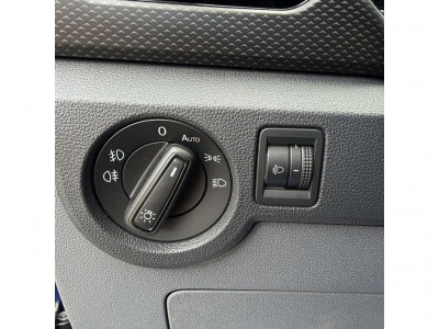 VW T-Cross Gebrauchtwagen VW T-Cross Gebrauchtwagen