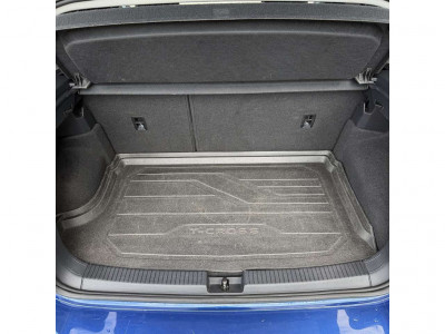 VW T-Cross Gebrauchtwagen VW T-Cross Gebrauchtwagen