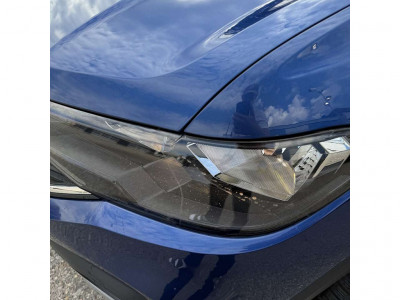 VW T-Cross Gebrauchtwagen VW T-Cross Gebrauchtwagen