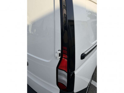 VW Caddy Gebrauchtwagen VW Caddy Gebrauchtwagen