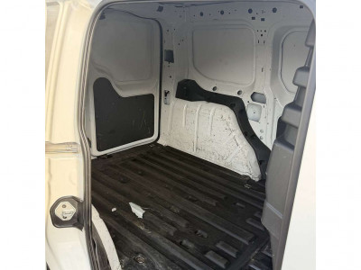 VW Caddy Gebrauchtwagen VW Caddy Gebrauchtwagen