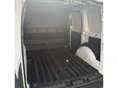 VW Caddy Gebrauchtwagen VW Caddy Gebrauchtwagen