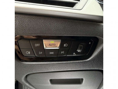 BMW 3er Gebrauchtwagen BMW 3er Gebrauchtwagen