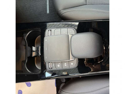 Mercedes-Benz CLA Gebrauchtwagen