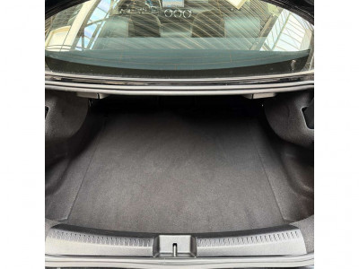 Mercedes-Benz CLA Gebrauchtwagen
