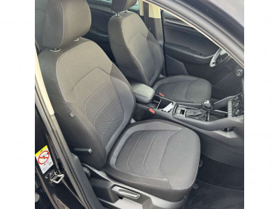 Skoda Kodiaq Gebrauchtwagen Skoda Kodiaq Gebrauchtwagen