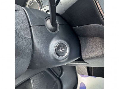 Skoda Kodiaq Gebrauchtwagen Skoda Kodiaq Gebrauchtwagen