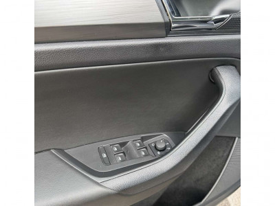 Skoda Kodiaq Gebrauchtwagen Skoda Kodiaq Gebrauchtwagen
