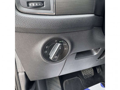 Skoda Kodiaq Gebrauchtwagen Skoda Kodiaq Gebrauchtwagen