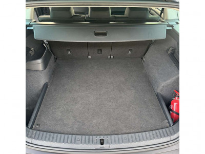 Skoda Kodiaq Gebrauchtwagen Skoda Kodiaq Gebrauchtwagen