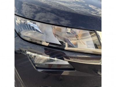 Skoda Kodiaq Gebrauchtwagen Skoda Kodiaq Gebrauchtwagen