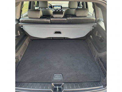 Mercedes-Benz GLB Gebrauchtwagen Mercedes-Benz GLB Gebrauchtwagen