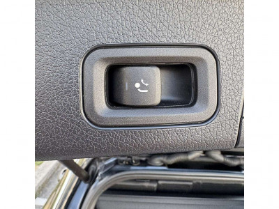 Mercedes-Benz GLB Gebrauchtwagen Mercedes-Benz GLB Gebrauchtwagen