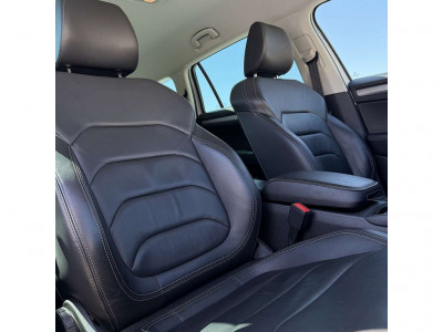 Skoda Kodiaq Gebrauchtwagen Skoda Kodiaq Gebrauchtwagen
