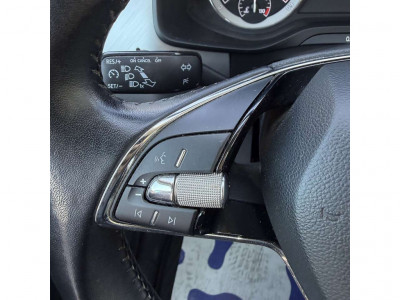 Skoda Kodiaq Gebrauchtwagen Skoda Kodiaq Gebrauchtwagen