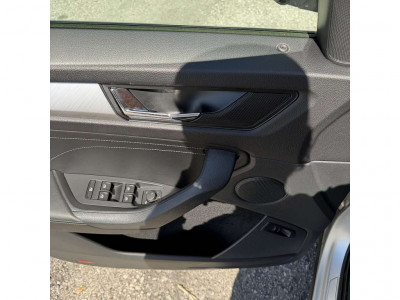 Skoda Kodiaq Gebrauchtwagen Skoda Kodiaq Gebrauchtwagen