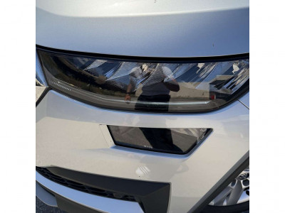 Skoda Kodiaq Gebrauchtwagen Skoda Kodiaq Gebrauchtwagen