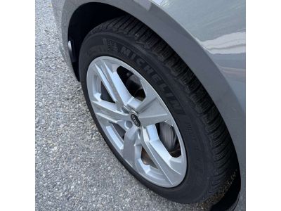 Audi A7 Gebrauchtwagen Audi A7 Gebrauchtwagen