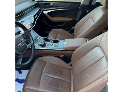 Audi A7 Gebrauchtwagen Audi A7 Gebrauchtwagen
