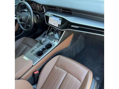 Audi A7 Gebrauchtwagen Audi A7 Gebrauchtwagen