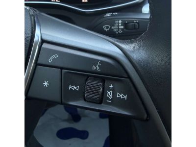 Audi A7 Gebrauchtwagen Audi A7 Gebrauchtwagen