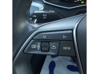 Audi A7 Gebrauchtwagen Audi A7 Gebrauchtwagen