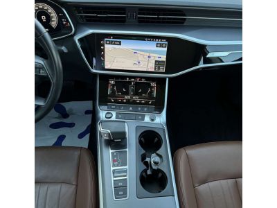 Audi A7 Gebrauchtwagen Audi A7 Gebrauchtwagen