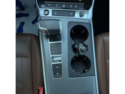 Audi A7 Gebrauchtwagen Audi A7 Gebrauchtwagen