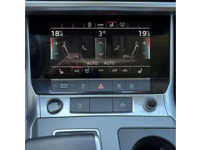 Audi A7 Gebrauchtwagen Audi A7 Gebrauchtwagen