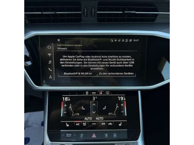 Audi A7 Gebrauchtwagen Audi A7 Gebrauchtwagen