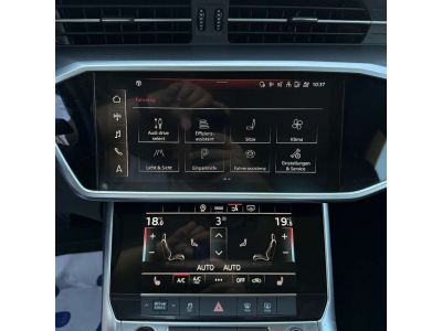 Audi A7 Gebrauchtwagen Audi A7 Gebrauchtwagen