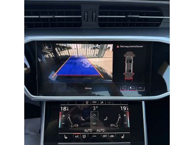 Audi A7 Gebrauchtwagen Audi A7 Gebrauchtwagen