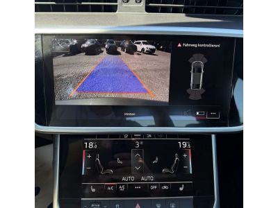 Audi A7 Gebrauchtwagen Audi A7 Gebrauchtwagen
