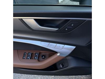 Audi A7 Gebrauchtwagen Audi A7 Gebrauchtwagen