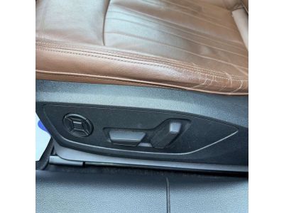 Audi A7 Gebrauchtwagen Audi A7 Gebrauchtwagen
