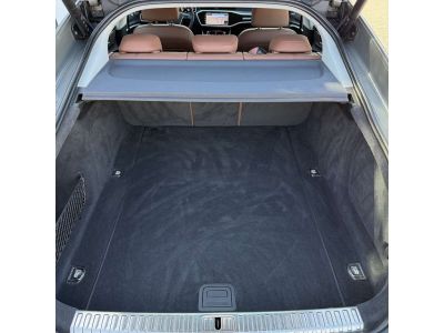Audi A7 Gebrauchtwagen Audi A7 Gebrauchtwagen