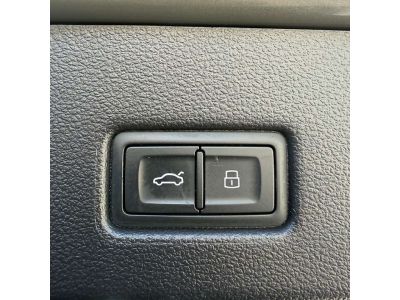 Audi A7 Gebrauchtwagen Audi A7 Gebrauchtwagen