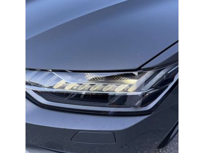 Audi A7 Gebrauchtwagen Audi A7 Gebrauchtwagen