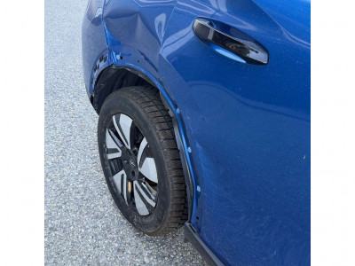 Opel Frontera Gebrauchtwagen Opel Frontera Gebrauchtwagen