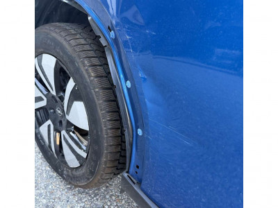 Opel Frontera Gebrauchtwagen Opel Frontera Gebrauchtwagen
