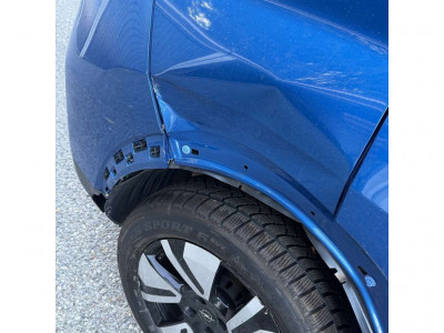 Opel Frontera Gebrauchtwagen Opel Frontera Gebrauchtwagen
