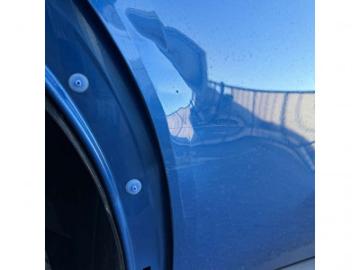 Opel Frontera Gebrauchtwagen Opel Frontera Gebrauchtwagen