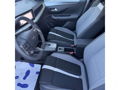 Opel Frontera Gebrauchtwagen Opel Frontera Gebrauchtwagen