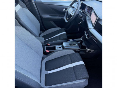 Opel Frontera Gebrauchtwagen Opel Frontera Gebrauchtwagen