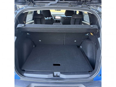 Opel Frontera Gebrauchtwagen Opel Frontera Gebrauchtwagen
