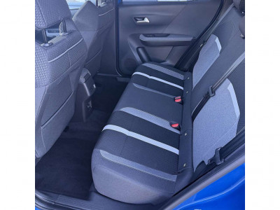 Opel Frontera Gebrauchtwagen Opel Frontera Gebrauchtwagen